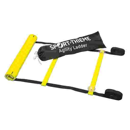 Sport-Thieme "Agility" Coordination Ladder - Image 8