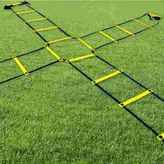 Sport-Thieme "Agility" Coordination Ladder - Image 7