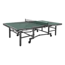 Sport-Thieme "Competition" Table Tennis Table