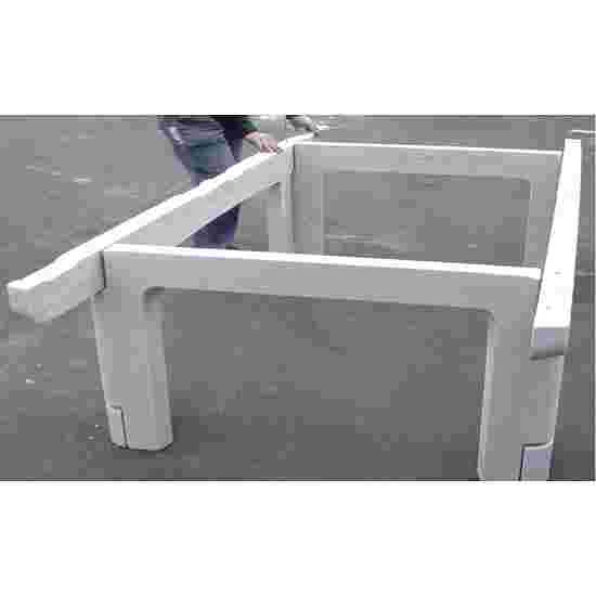 Base Frame For Table Tennis Table "Profi" - Image 2