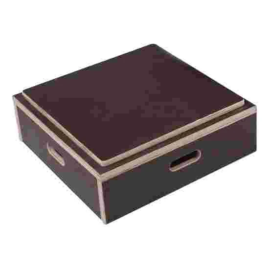 Sport-Thieme Combi Plyo Box - Image 10