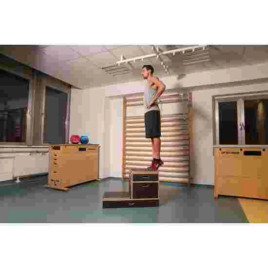 Sport-Thieme Combi Plyo Box - Image 9