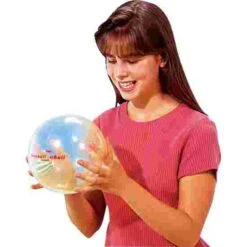 Sensation Ball