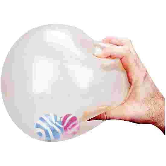 Sensation Ball - Image 2