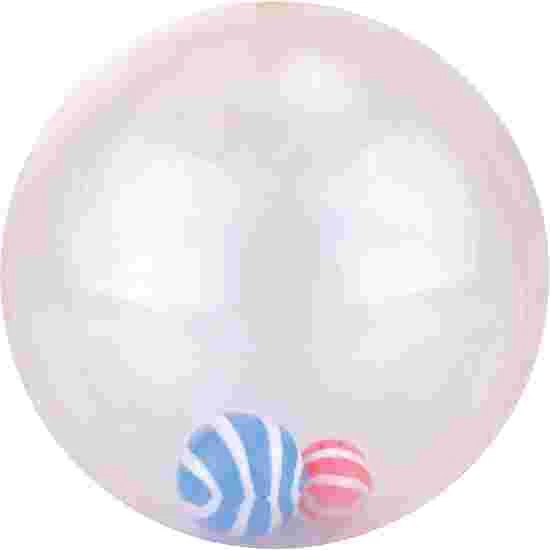 Sensation Ball - Image 3