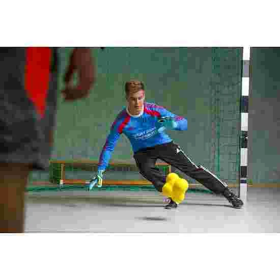 Jumbo Fun Ball - Image 2