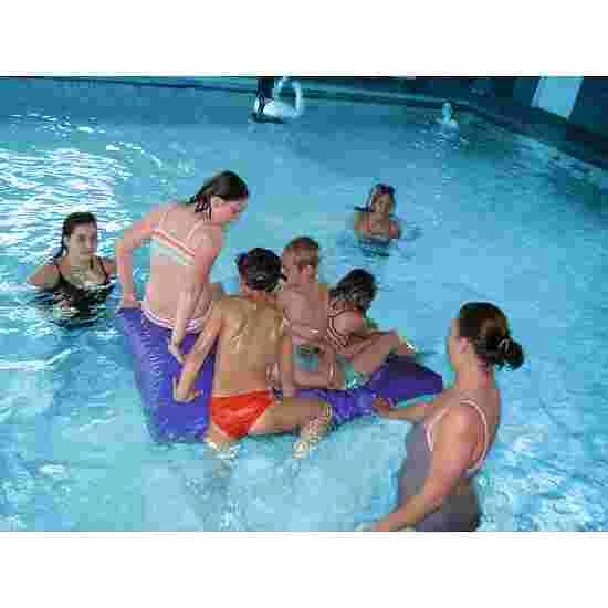 Sport-Thieme Floating Sack