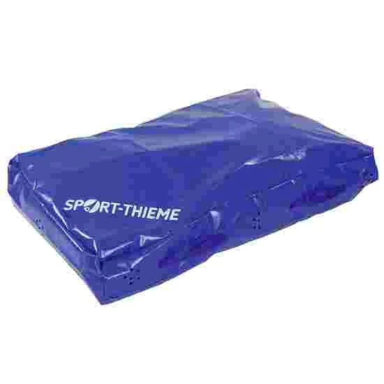Sport-Thieme Floating Sack - Image 2