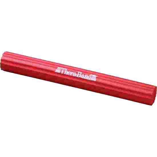 TheraBand Flexible Training Bar - Image 2
