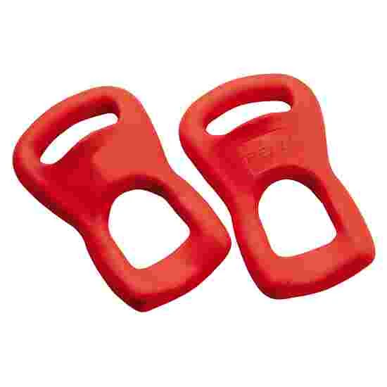 BeCo Professional Aqua Kickboxing Gloves - Image 2