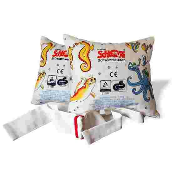 Original Schlori Swimming Cushion