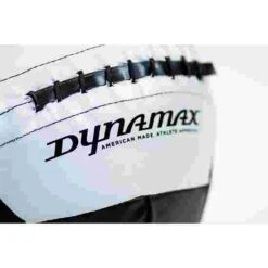 Dynamax Medicine Ball