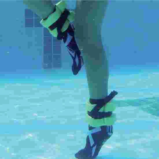 Aqua Fitness "Superior" Cuffs - Image 2