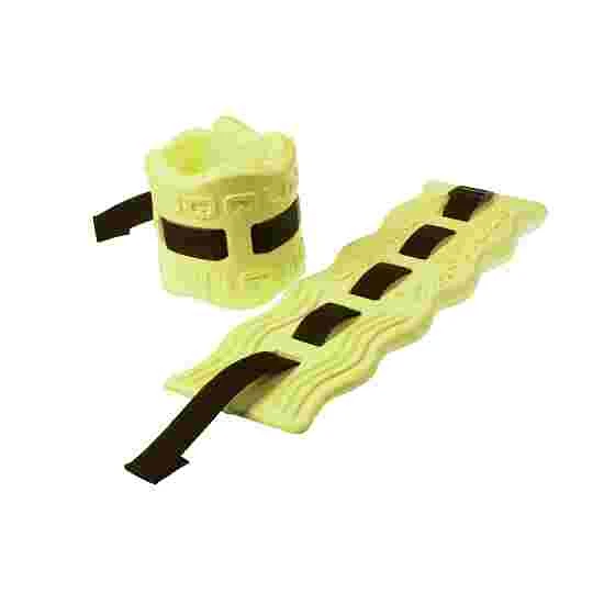 Aqua Fitness "Superior" Cuffs - Image 3