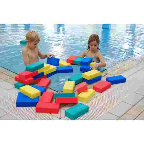 Sport-Thieme Water Building Blocks - Image 3