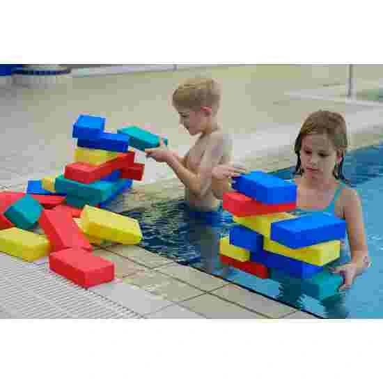 Sport-Thieme Water Building Blocks - Image 2