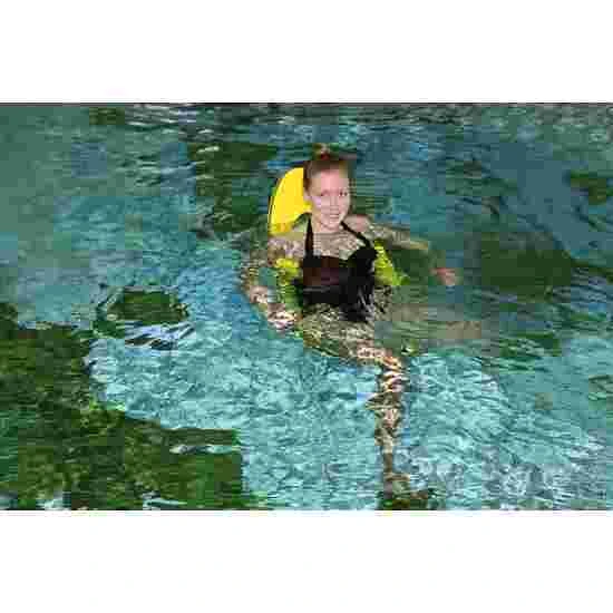 Aqua Balance "Ellipse"