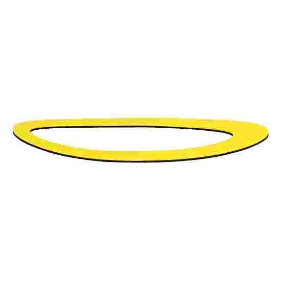 Aqua Balance "Ellipse" - Image 2