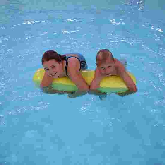 Aqua Superfloat - Image 3