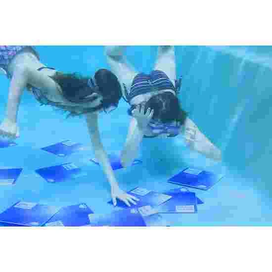 Sport-Thieme Aqua Game Memo - Image 6