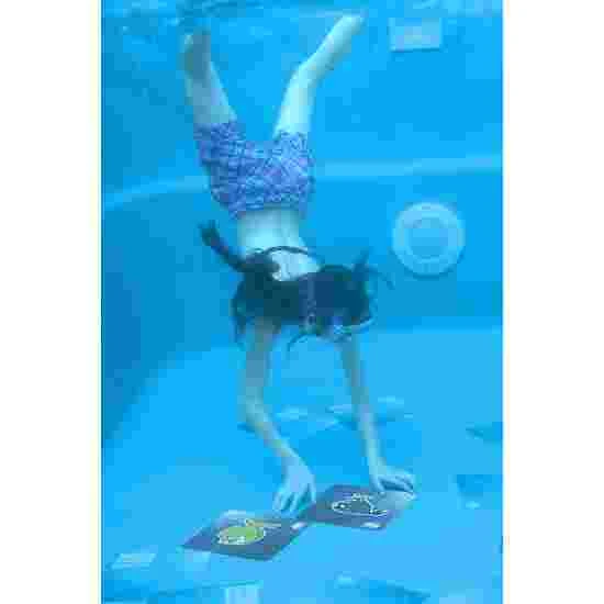 Sport-Thieme Aqua Game Memo - Image 7