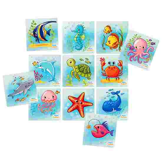 Sport-Thieme Aqua Game Memo - Image 2