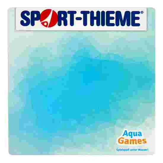 Sport-Thieme Aqua Game Memo - Image 4