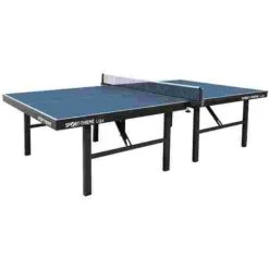 Sport-Thieme "Liga" Table Tennis Table