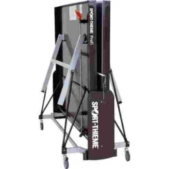 Sport-Thieme "School" Table Tennis Table