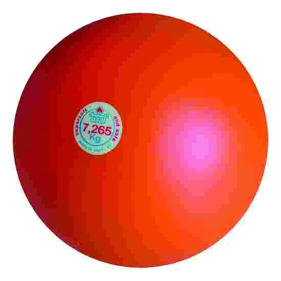 Trial Shot Put - Image 4