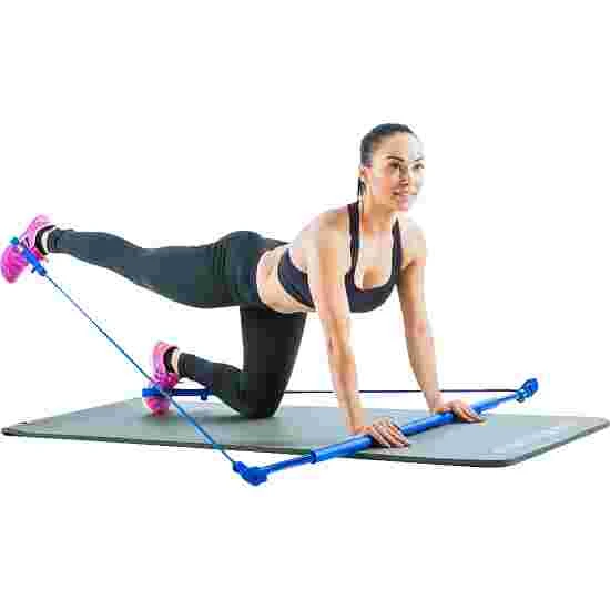 Gymstick 2.0 - Image 5