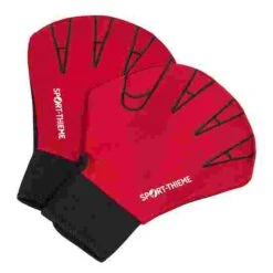 Sport-Thieme Aqua Fitness Gloves