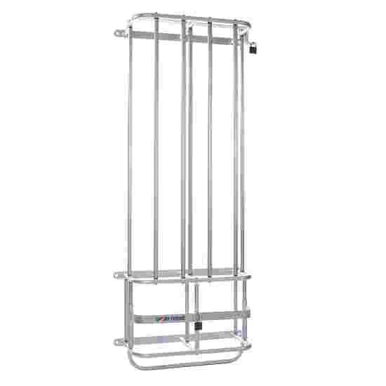 Sport-Thieme Wall Safe