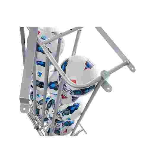 Sport-Thieme Wall Safe - Image 3