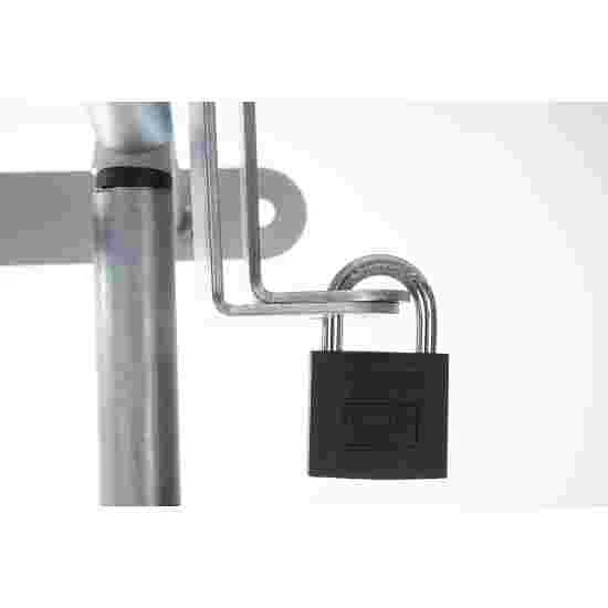 Sport-Thieme Wall Safe - Image 5