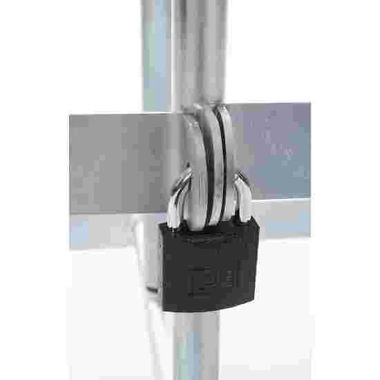 Sport-Thieme Wall Safe - Image 6