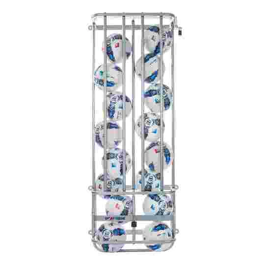 Sport-Thieme Wall Safe - Image 7