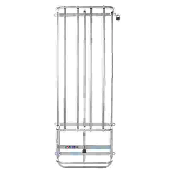 Sport-Thieme Wall Safe - Image 8