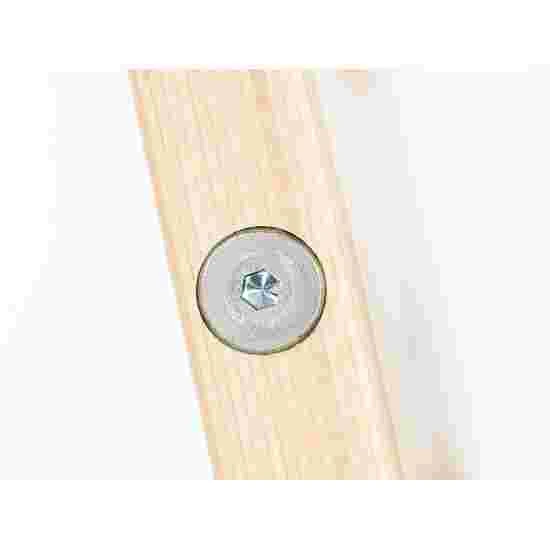 Feetup "Classic" Trainer - Image 13