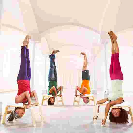 Feetup "Classic" Trainer - Image 5