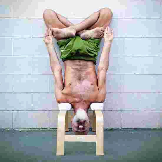 Feetup "Classic" Trainer - Image 7