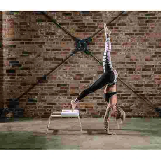 Feetup "Classic" Trainer - Image 10