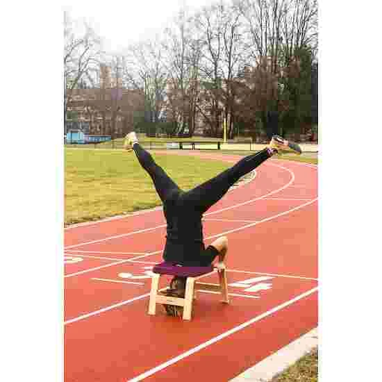 Feetup "Classic" Trainer - Image 15