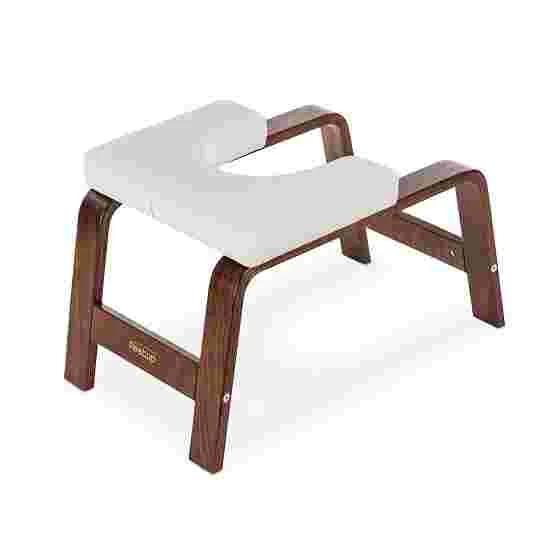 Feetup "Classic" Trainer - Image 17