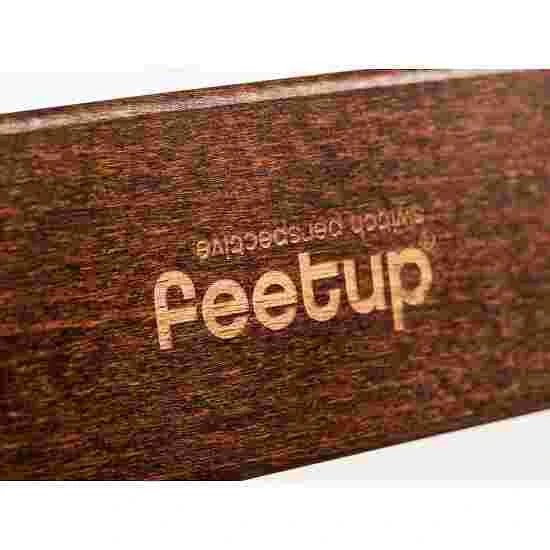 Feetup "Classic" Trainer - Image 18