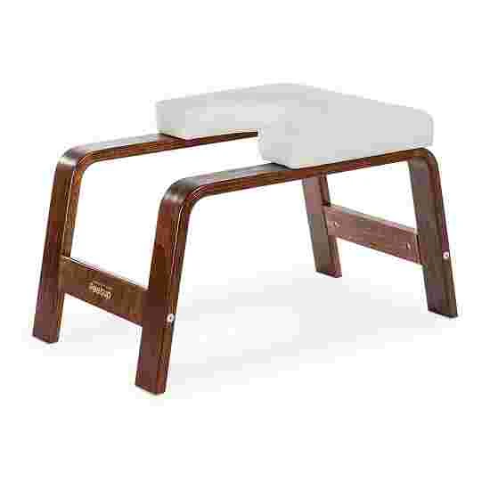 Feetup "Classic" Trainer - Image 2