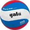 Gala "Pro Line" Volleyball