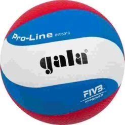 Gala "Pro Line" Volleyball