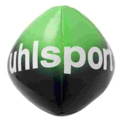 Uhlsport Reflex Ball