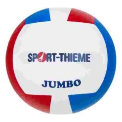 Sport-Thieme "Jumbo" Volleyball